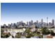329/1 Missenden Road, Camperdown NSW 2050