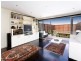 20 Crystal Street, Rozelle NSW 2039