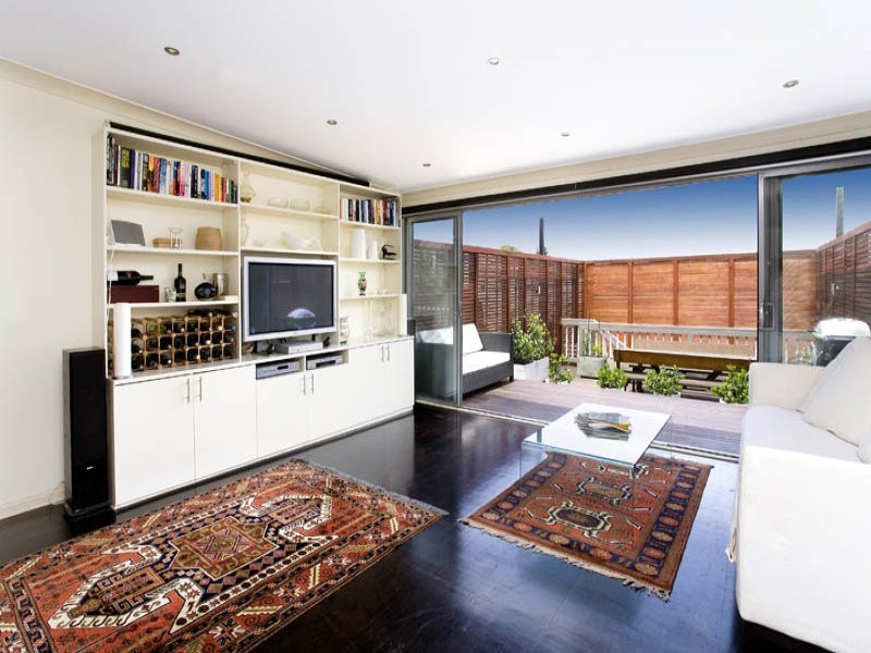 20 Crystal Street, Rozelle NSW 2039