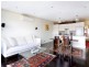 20 Crystal Street, Rozelle NSW 2039