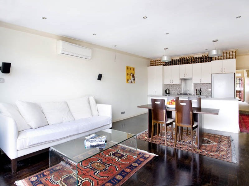 20 Crystal Street, Rozelle NSW 2039