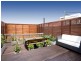 20 Crystal Street, Rozelle NSW 2039