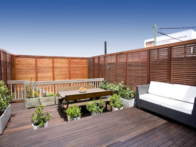20 Crystal Street, Rozelle NSW 2039