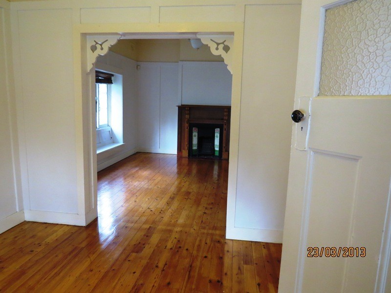 32 Burra Road, Artarmon NSW 2064