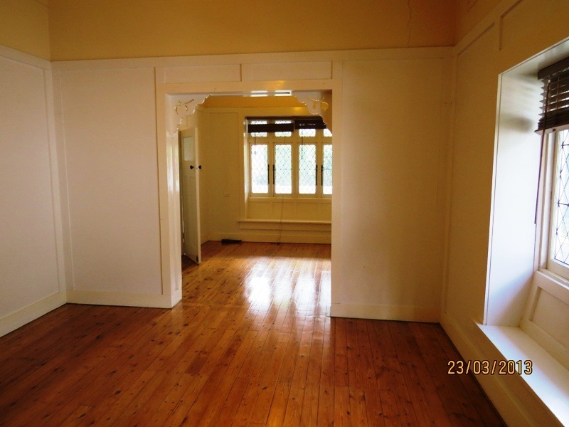 32 Burra Road, Artarmon NSW 2064