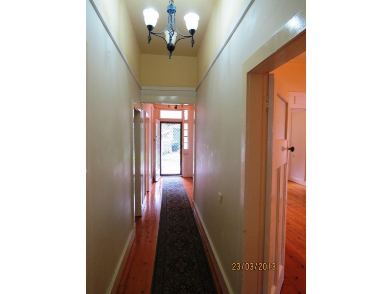 32 Burra Road, Artarmon NSW 2064