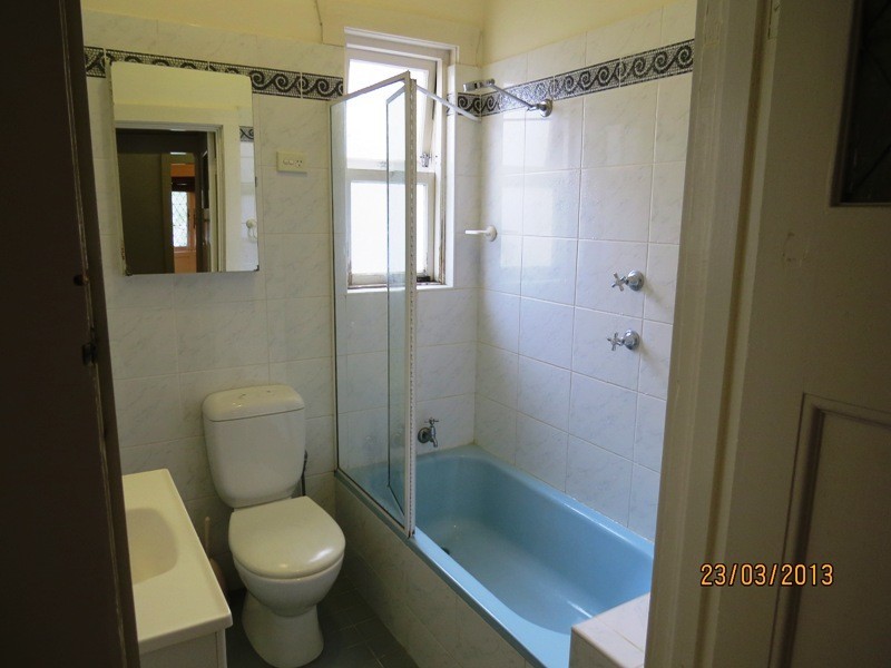 32 Burra Road, Artarmon NSW 2064