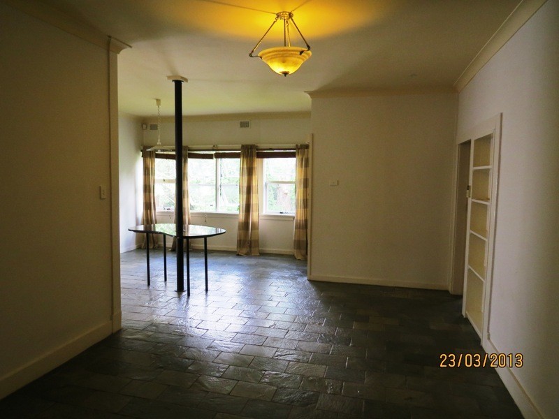 32 Burra Road, Artarmon NSW 2064