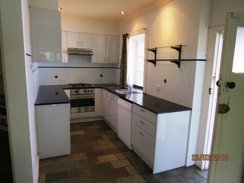 32 Burra Road, Artarmon NSW 2064