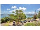 32 Fitzroy Avenue, Birchgrove NSW 2041