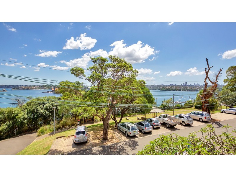 32 Fitzroy Avenue, Birchgrove NSW 2041