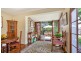 32 Fitzroy Avenue, Birchgrove NSW 2041