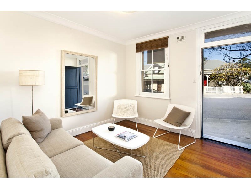 131 Mansfield Street, Rozelle NSW 2039