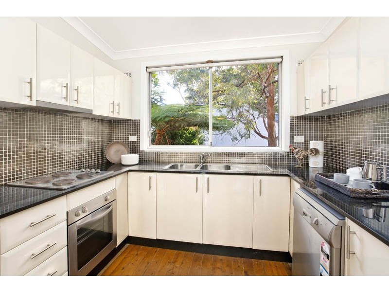 131 Mansfield Street, Rozelle NSW 2039