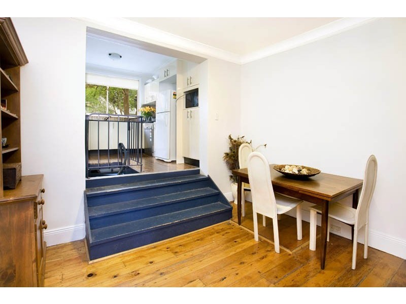 131 Mansfield Street, Rozelle NSW 2039