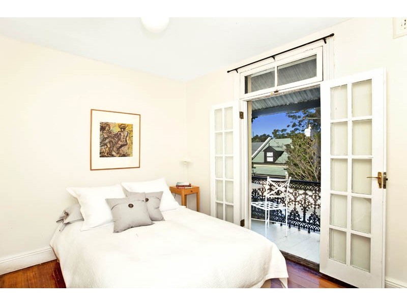 131 Mansfield Street, Rozelle NSW 2039