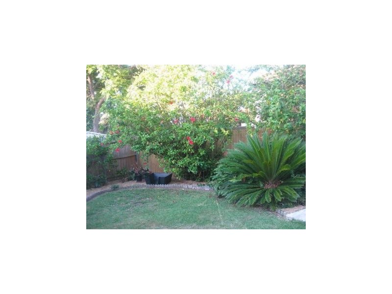 22 College Street, Drummoyne NSW 2047