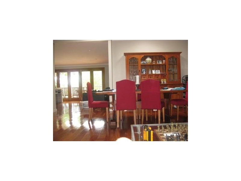 22 College Street, Drummoyne NSW 2047