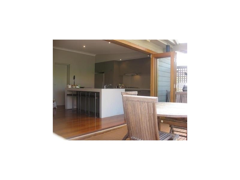 22 College Street, Drummoyne NSW 2047