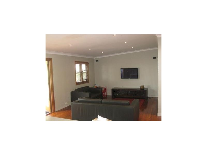 22 College Street, Drummoyne NSW 2047