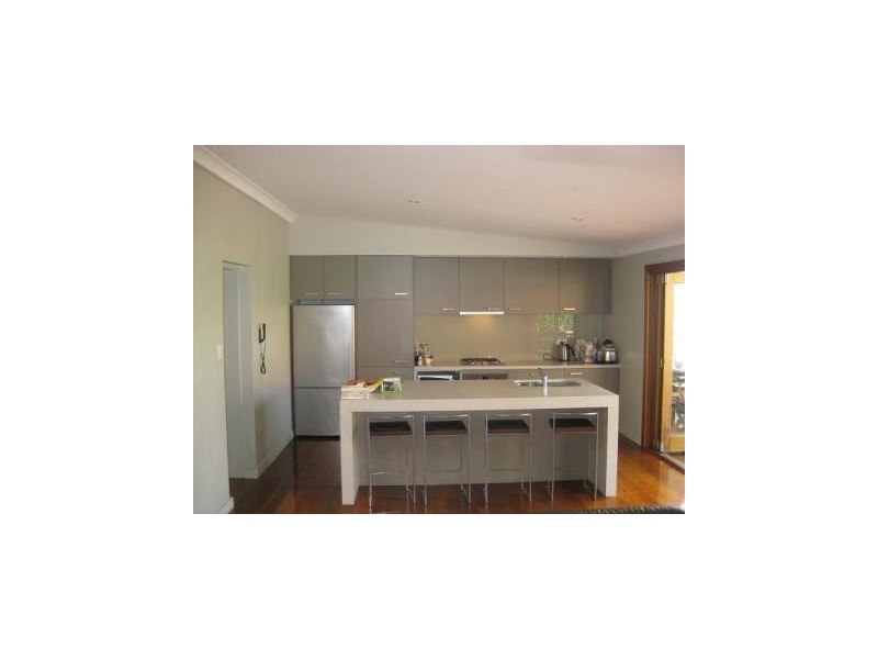 22 College Street, Drummoyne NSW 2047