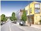 376 Norton Street, Lilyfield NSW 2040