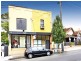 376 Norton Street, Lilyfield NSW 2040