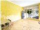 376 Norton Street, Lilyfield NSW 2040