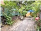 376 Norton Street, Lilyfield NSW 2040
