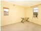 376 Norton Street, Lilyfield NSW 2040
