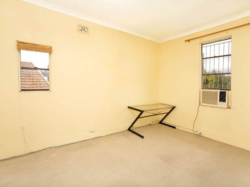 376 Norton Street, Lilyfield NSW 2040