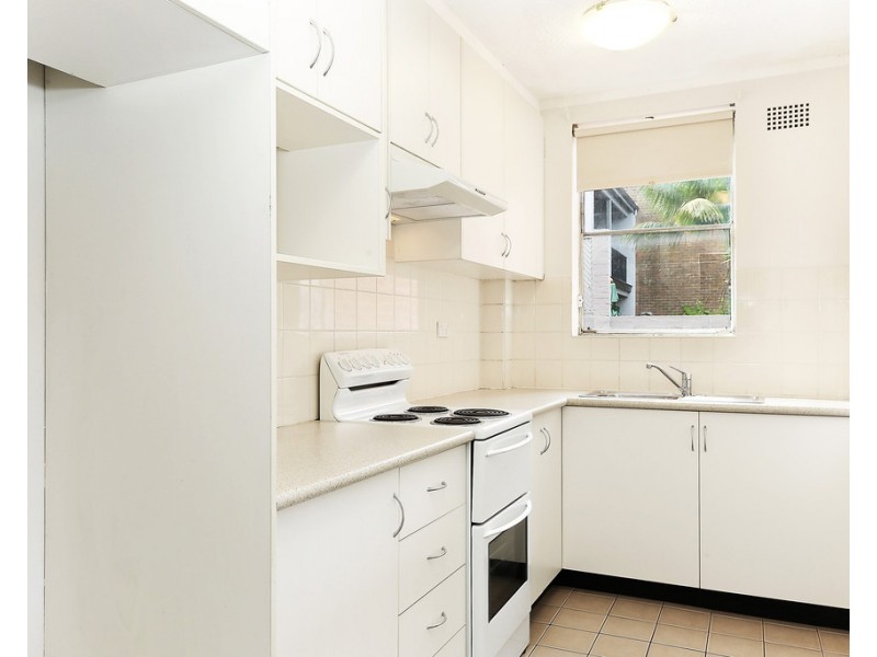 3/53 Smith Street, Balmain NSW 2041
