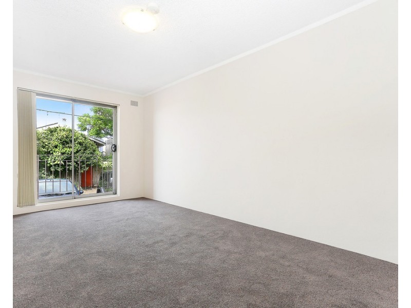 3/53 Smith Street, Balmain NSW 2041