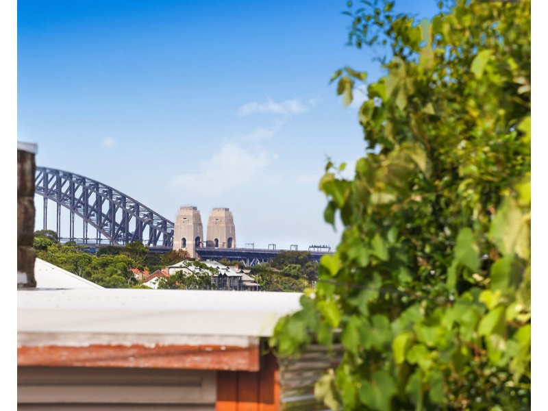 3/53 Smith Street, Balmain NSW 2041