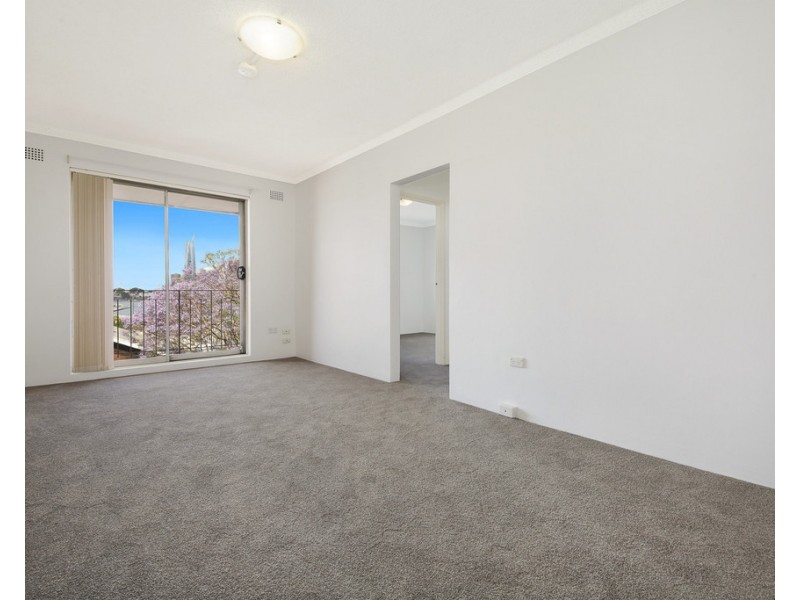 12/53 Smith Street, Balmain NSW 2041
