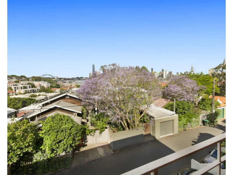 12/53 Smith Street, Balmain NSW 2041