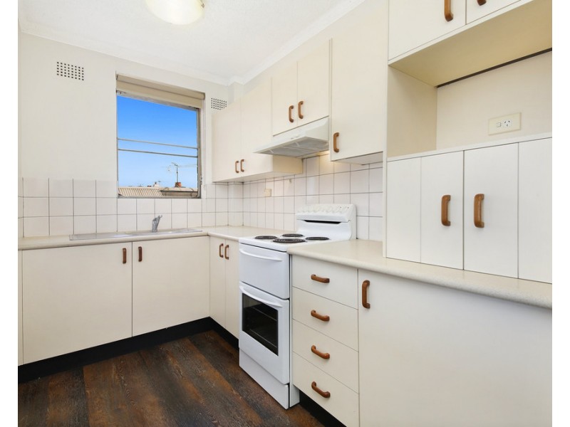 12/53 Smith Street, Balmain NSW 2041