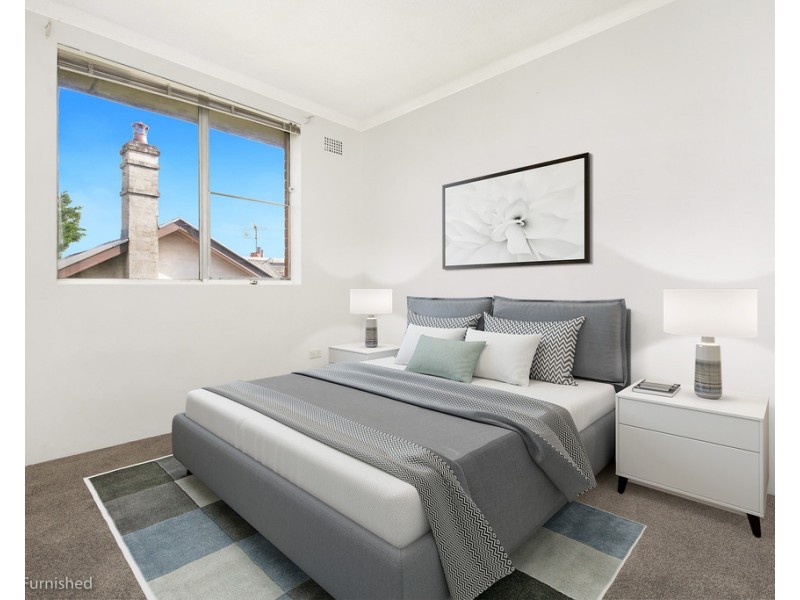 12/53 Smith Street, Balmain NSW 2041