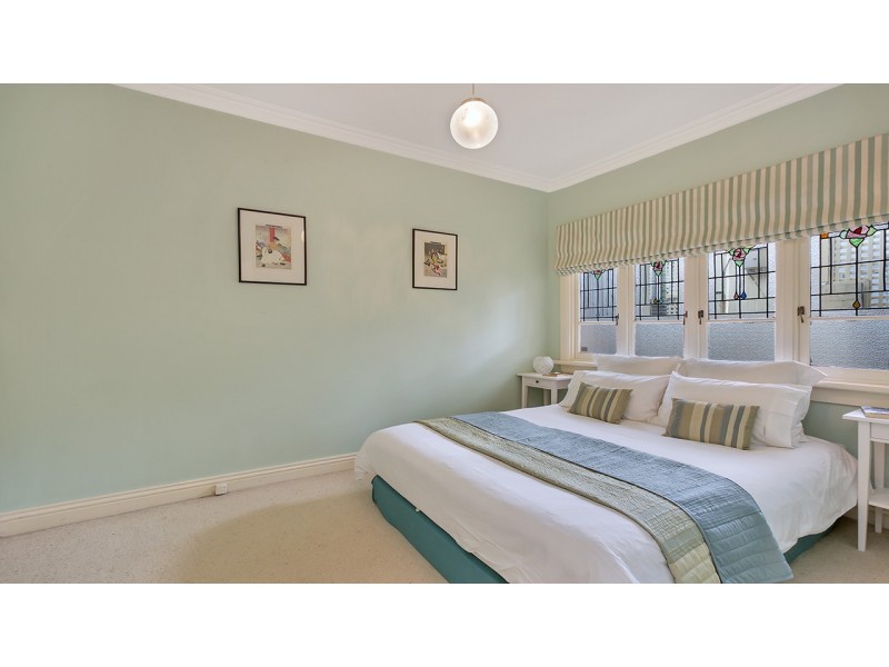 35 Red Lion Street, Rozelle NSW 2039