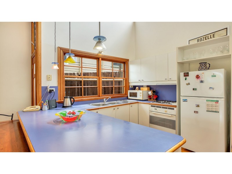 35 Red Lion Street, Rozelle NSW 2039