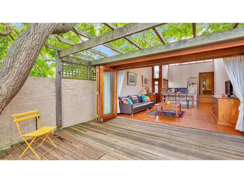 35 Red Lion Street, Rozelle NSW 2039