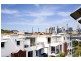 A12/1 Buchanan Street, Balmain NSW 2041