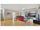 A12/1 Buchanan Street, Balmain NSW 2041