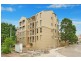 A12/1 Buchanan Street, Balmain NSW 2041
