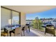 A12/1 Buchanan Street, Balmain NSW 2041