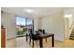 A12/1 Buchanan Street, Balmain NSW 2041