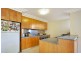 A12/1 Buchanan Street, Balmain NSW 2041