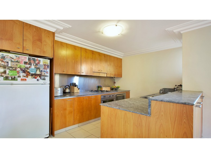 A12/1 Buchanan Street, Balmain NSW 2041