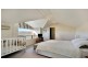 A12/1 Buchanan Street, Balmain NSW 2041