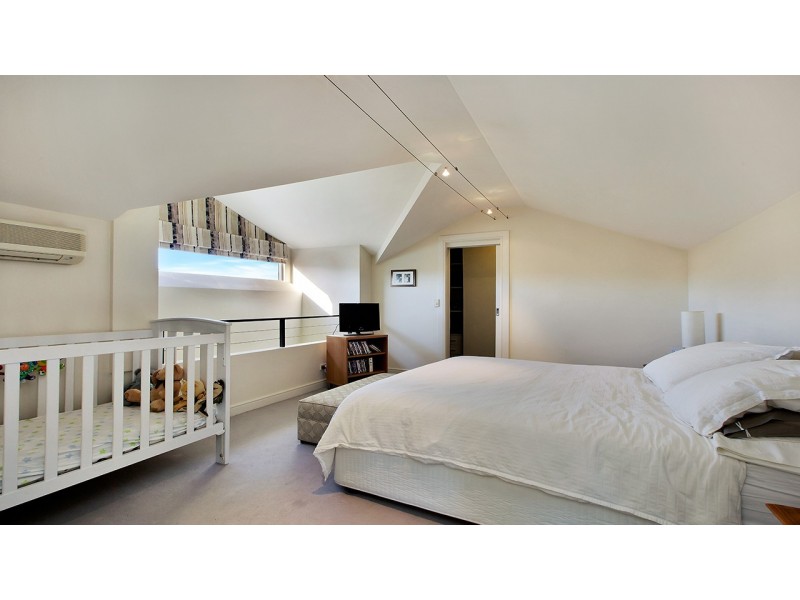 A12/1 Buchanan Street, Balmain NSW 2041